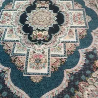فالیشویی انلاین