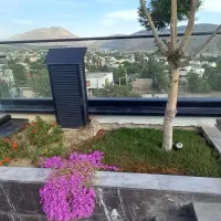 استخدام سرایدار لواسان