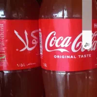 آبغوره طبیعی کاملا ارگانیک و تمیز