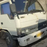 هیوندا کروس