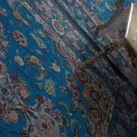 روفرشی|روفرشی|تبریز, |دیوار