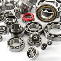 فروش بلیرینگ، کاسه نمد زیر قیمت بازار