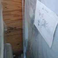 مینی چیلر اکسون مالزی