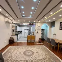واحدی سه خواب و بینظیر بر اصلی سفیرشمالی_فوق لوکس
