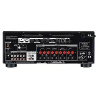 آمپلی‌فایر انکیو Onkyo TX-NR6100|سیستم صوتی خانگی|تهران, کاشانک|دیوار