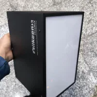 softbox لایت باکس micobox ilkeen