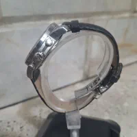 ساعت مچی مردانه تیسووت Tissot|ساعت|تهران, عباسی|دیوار