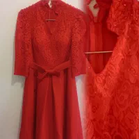 لباس مجلسی|لباس|هشتگرد, هشتگرد قدیم|دیوار