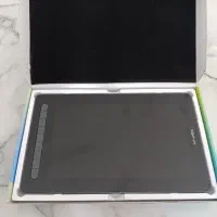 تبلت گرافیکی ایکس پی پن XP Pen 13 2nd Gen