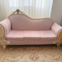 مبل