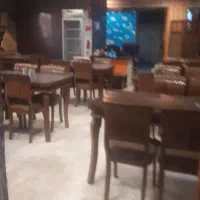 رهن واجاره رستوران ۱۰۰ متری ،پخش غذا فردوسی|اجارهٔ مغازه و غرفه|تهران, فردوسی|دیوار