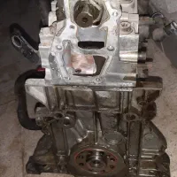 موتور کامل پژو 2000استوک|قطعات یدکی و لوازم جانبی|اهواز, کوروش|دیوار