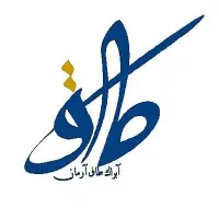 طراحی سازه|خدمات پیشه و مهارت|تهران, دارآباد|دیوار