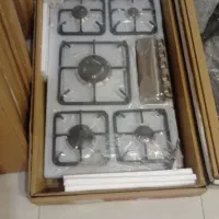 تجهیزات ساختمانی