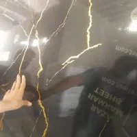 فروش ماربل شیت