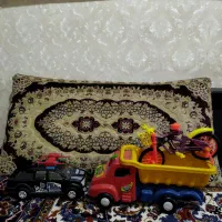 ماشین آهنی فلزی فقط فقط دویست تادویست شصت|اسباب‌‌بازی|ملایر, |دیوار