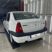 ال ۹۰ مدل۹۱ e2|خودرو سواری و وانت|قرچک, باقرآباد|دیوار