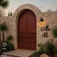 کلنگی250-متری-لوکیشن-عالی-پروانه-ساخت