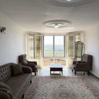 اجاره ویلا شبانه