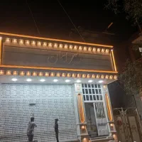 نماکار|خدمات پیشه و مهارت|بم, |دیوار