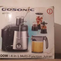 فروش لوازم خانگی|مبلمان خانگی و میز عسلی|کوهدشت, |دیوار