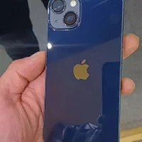 آیفون ۱۳ نرمال