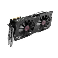 gtx970|قطعات و لوازم جانبی رایانه|اهواز, فاز ۲ پادادشهر|دیوار