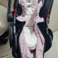 رادیاتور، پتک، کپسول آتش‌نشانی،حمل کننده نوزاد