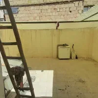عبدالمطلب ۳۰ طبقه دوم|اجارهٔ آپارتمان|مشهد, نکاح|دیوار