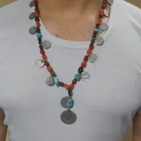 حراجی حراج ۳
