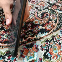 فروش گوشی a54|موبایل|شبستر, |دیوار