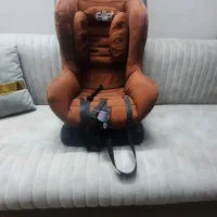 صندلی کودک|تخت و صندلی بچه|آمل, |دیوار