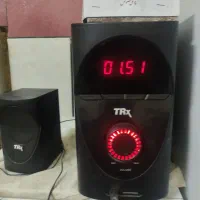 اسپیکر 4بانده