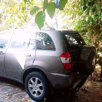 ام وی ام mvm x33 تمیز کم کارکرد موتور سلامت بیرنگ