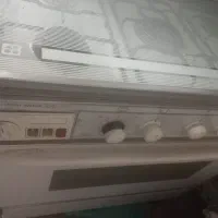 فرگازتهران گاز|اجاق گاز و لوازم برقی پختوپز|فولادشهر, مسکن مهر فولادشهر|دیوار