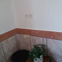 اجاره اپارتمان