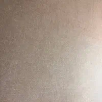 موکت دست دوم