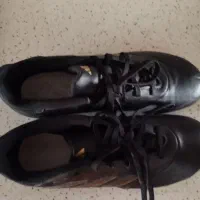 استوک فوتبال مدل adidas copa|کیف، کفش، کمربند|فردیس, شهرک وحدت|دیوار
