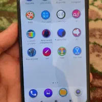 گوشی شیائومی نوت10مدل 5g