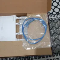 وای فای neterbit