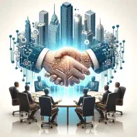 تایپیست - کار در منزل