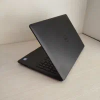 لپتاپ Dell|رایانه همراه|اصفهان, خلجا|دیوار