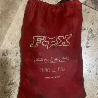 زنجیر چرخ پراید (سایز 13)