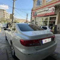 آزرا کالیفرنیا|خودرو سواری و وانت|جوانرود, |دیوار