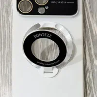 کاور گوشی|لوازم جانبی موبایل و تبلت|بندرعباس, |دیوار