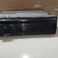 سیستم صوتی|صوتی و تصویری|اردبیل, |دیوار