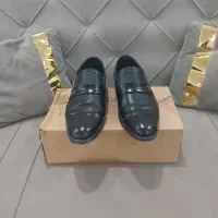 کفش مجلسی|کیف، کفش، کمربند|مشهد, دانشجو|دیوار