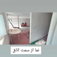 اجاره روزانه/هفتگی/ماهانه آپارتمان ۹۰ متری|اجارهٔ کوتاه‌مدت آپارتمان و سوئیت|ملایر, |دیوار