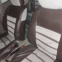 پژو ۴۰۵|خودرو سواری و وانت|اهواز, منبع اب|دیوار