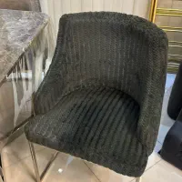 ست مبلمان ‌میز ناهارخوری